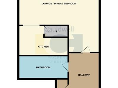 Picture 9